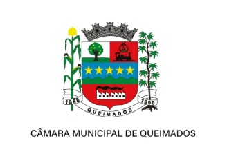 Logo cliente 1