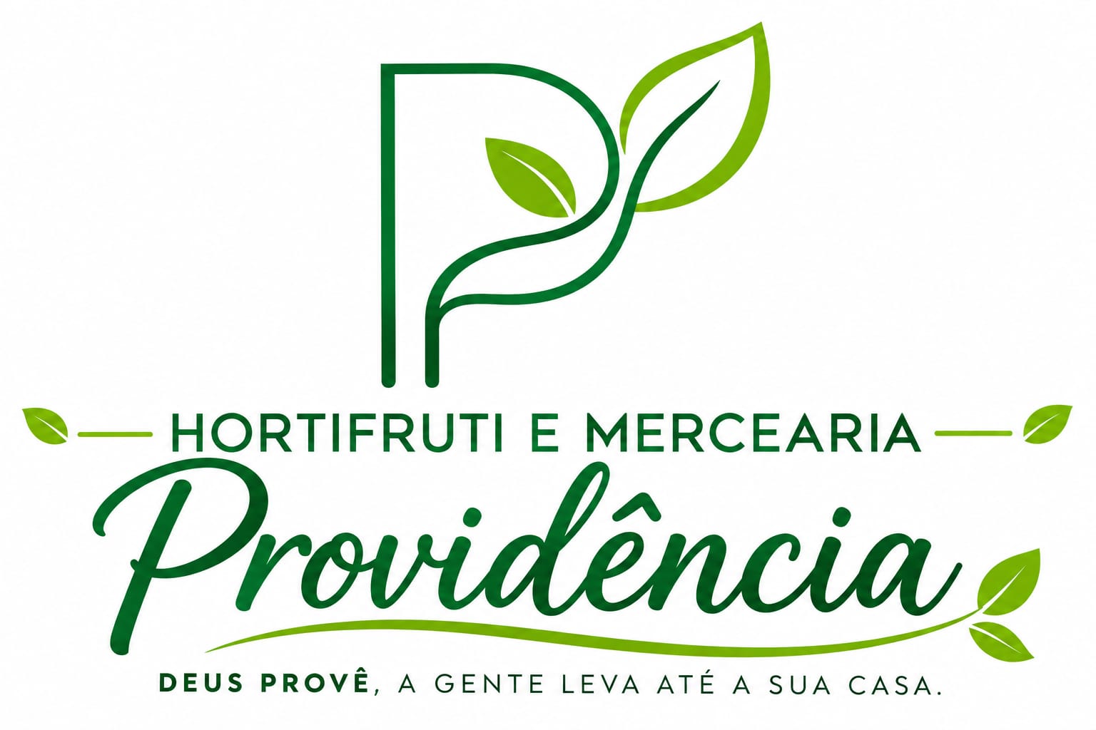 Logo cliente 11