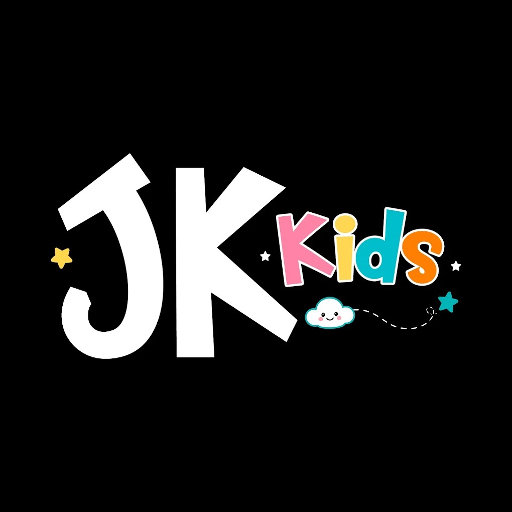 Logo cliente 12