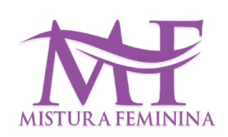 Logo cliente 2