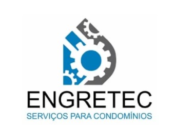 Logo cliente 3