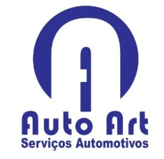 Logo cliente 4
