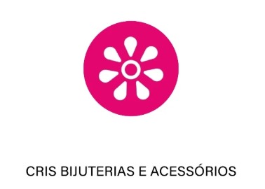 Logo cliente 5