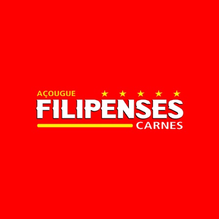 Logo cliente 6