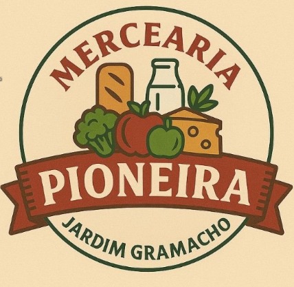 Logo cliente 7