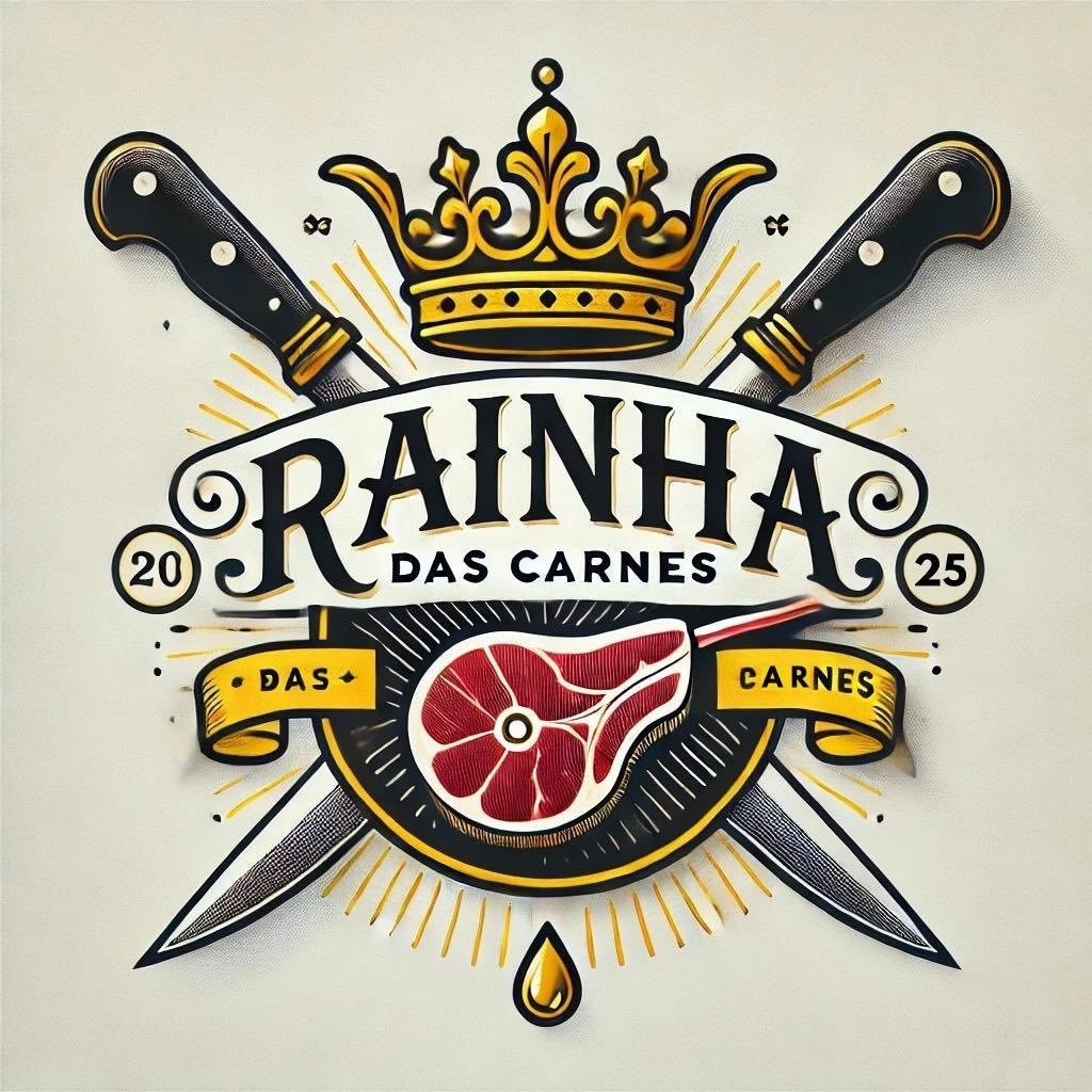 Logo cliente 8