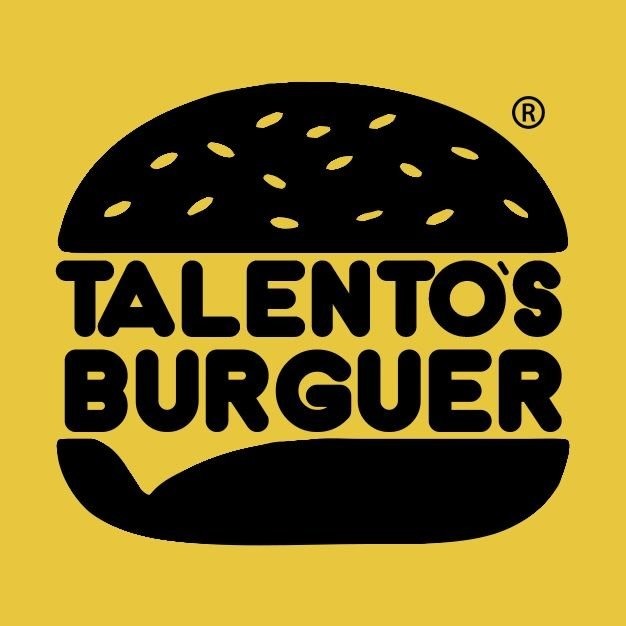 Logo cliente 9