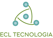 ECL Tecnologia
